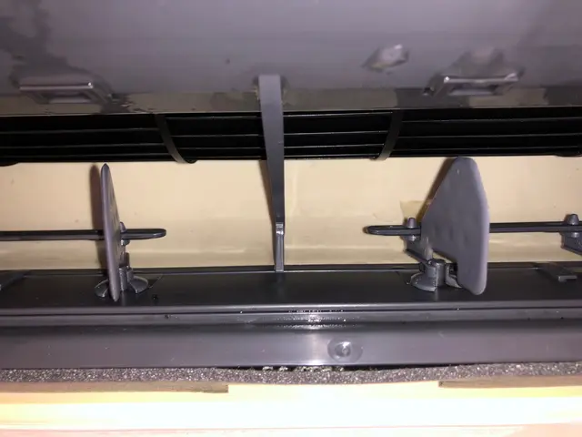 大手電気量販店で活躍中♪夫婦で対応☆損保自社加入！2台以上は1台6000円♪サービスの画像