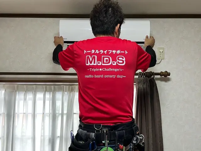 大手電気量販店で活躍中♪夫婦で対応☆損保自社加入！2台以上は1台6000円♪サービスの画像