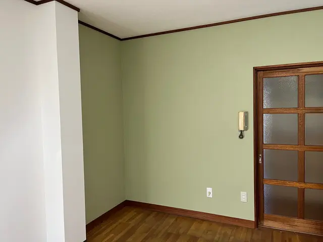 安心の法人経営　丁寧な空室クリーニングサービスの画像