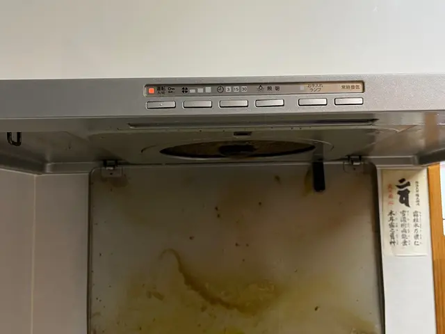 安心の法人経営　丁寧な空室クリーニングサービスの画像