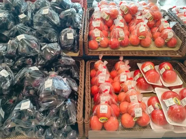 【地元密着】伊勢崎市であなたのお買い物をサポート◇複数店舗での購入可能◇サービスの画像