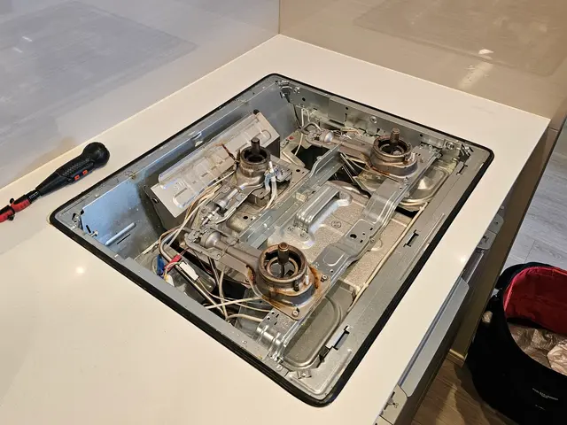 【都内口コミ高評価店舗】くらしのマーケット口コミ満足度賞3年連続受賞！渋谷区発サービスの画像