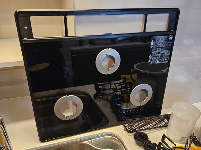 【都内口コミ高評価店舗】くらしのマーケット口コミ満足度賞3年連続受賞！渋谷区発サービスの画像