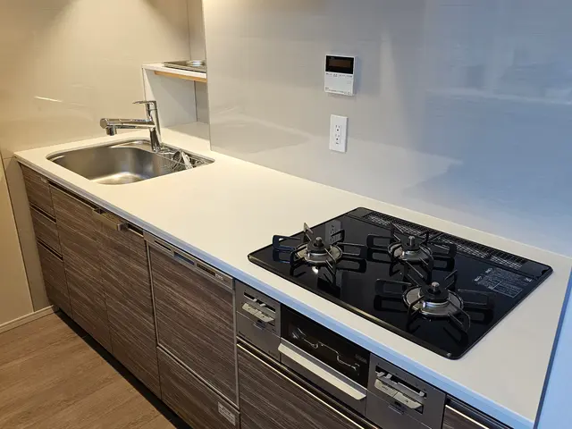 【都内口コミ高評価店舗】くらしのマーケット口コミ満足度賞3年連続受賞！渋谷区発サービスの画像