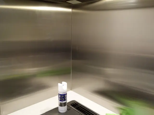 【都内口コミ高評価店舗】くらしのマーケット口コミ満足度賞3年連続受賞！渋谷区発サービスの画像