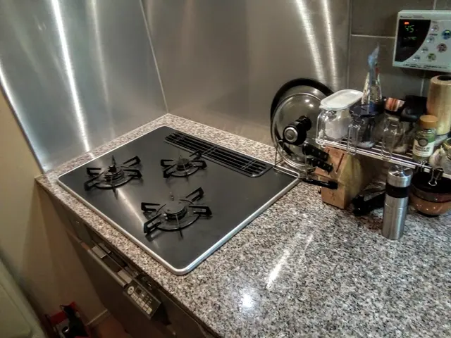 【都内口コミ高評価店舗】くらしのマーケット口コミ満足度賞3年連続受賞！渋谷区発サービスの画像