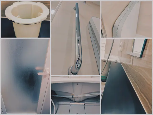 【一日お一人様限定の集中クリーニング】駐車場代不要！年内受付終了サービスの画像