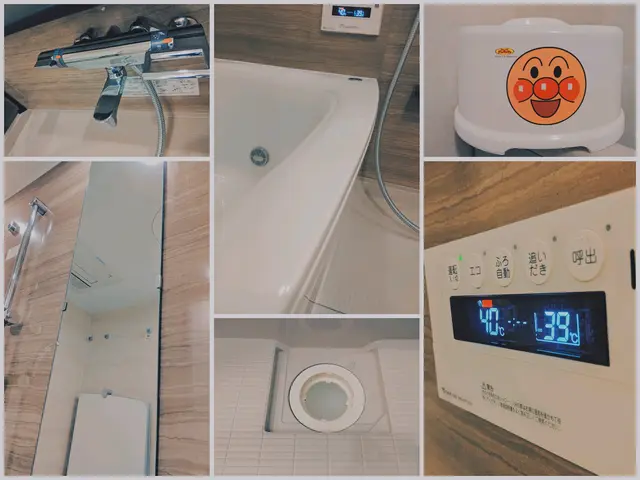 【一日お一人様限定の集中クリーニング】駐車場代不要！年内受付終了サービスの画像