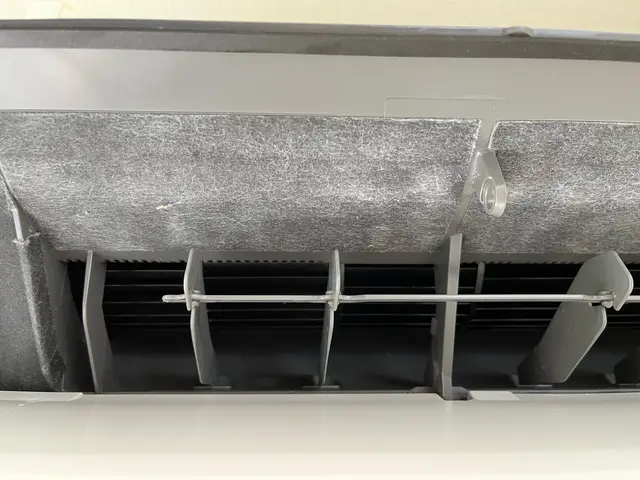 女性スタッフが丁寧に対応！損害保険加入済み★安心と信頼の実績サービスの画像