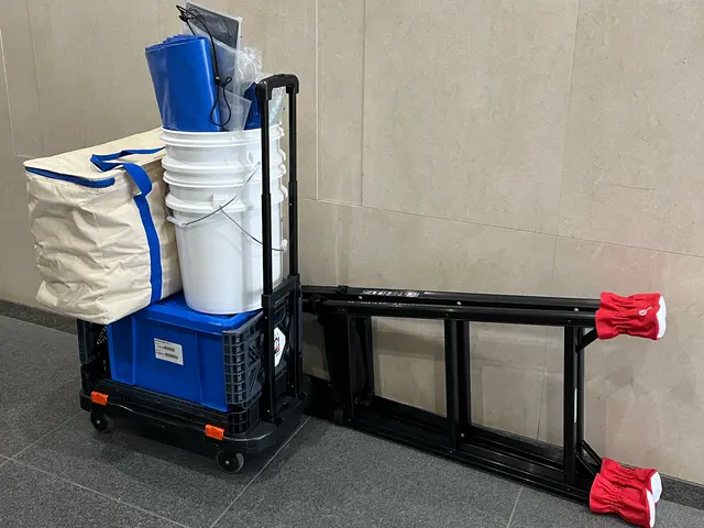 女性スタッフが丁寧に対応！損害保険加入済み★安心と信頼の実績サービスの画像