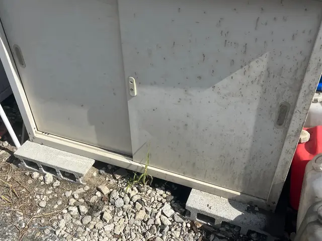 【女性スタッフ同行可能◎】プロのサービスで快適な暮らしをお届けします！サービスの画像