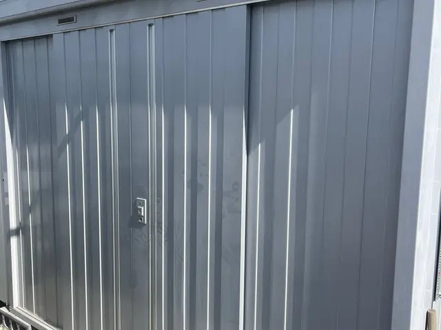 【女性スタッフ同行可能◎】プロのサービスで快適な暮らしをお届けします！サービスの画像