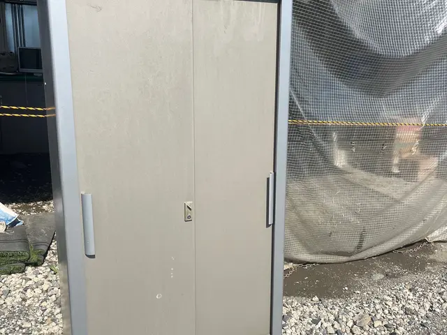 【女性スタッフ同行可能◎】プロのサービスで快適な暮らしをお届けします！サービスの画像