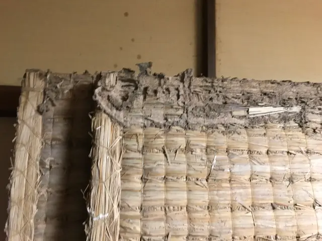 【業界歴30年以上】迅速丁寧な調査と施工をいたします！安心してご相談ください。サービスの画像