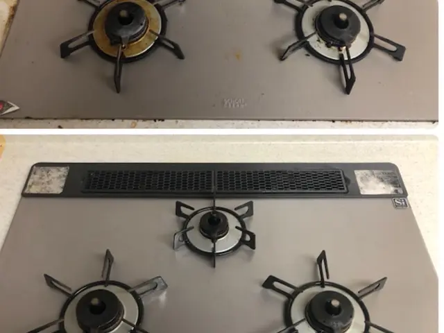 ◎自社スタッフがお伺いします◎営業時間外も対応可サービスの画像