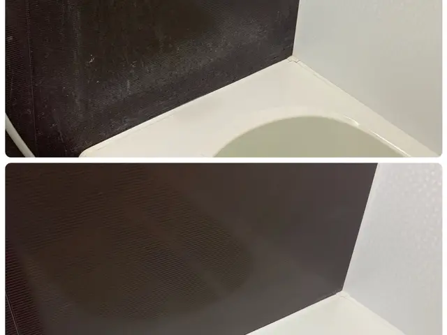 ◎自社スタッフがお伺いします◎営業時間外も対応可サービスの画像