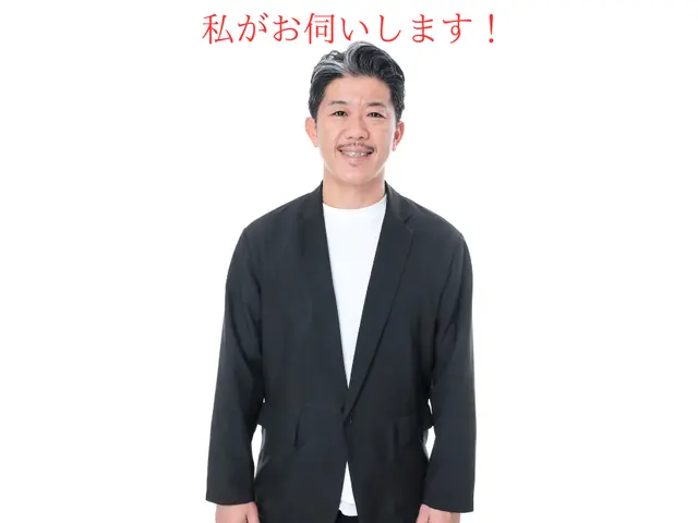 【超お得なセット割】水回りクリーニング２点セット☆※９月空き有☆サービスの画像