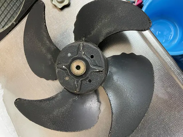 ◆年中無休◎予約から施工まで100%自社対応◎営業時間外も対応可能サービスの画像