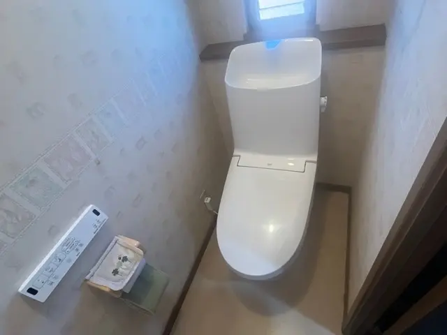 【保険加入済！】お気軽にご相談ください！！サービスの画像