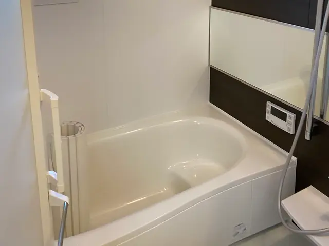 大手で業務経験のあるスタッフがお伺いします！損害保険加入済み◎全て自社対応！！サービスの画像