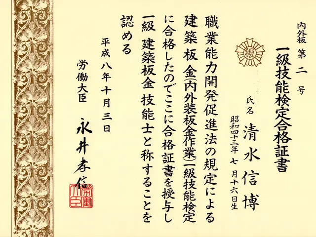 屋根・壁・雨漏り修理等36年の実績！一級建築板金技能士が丁寧に対応いたしますサービスの画像