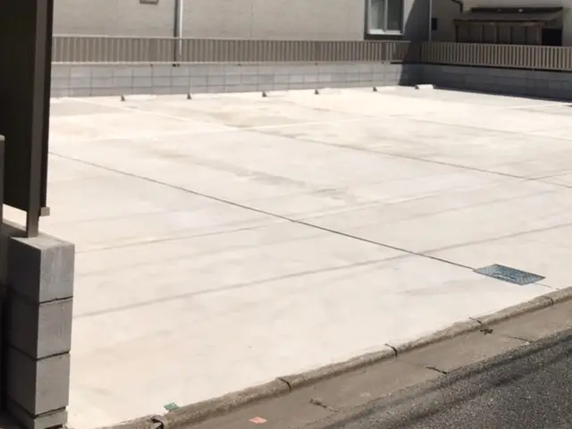 お客様のお力になります！経験と知識を活かして迅速丁寧に作業いたしますサービスの画像