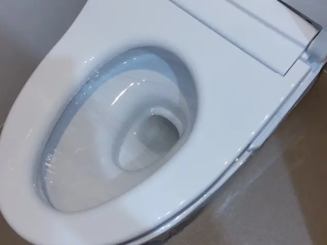 夫婦２人でお伺い。お掃除のお悩み事もお聞きします(*^^*)サービスの画像