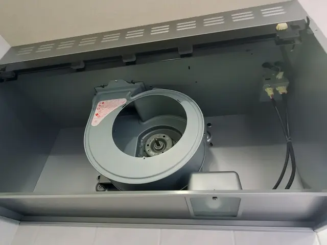 【☆水回り4か所32000円】サービスの画像