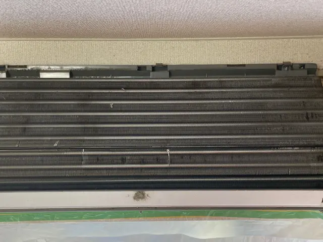 ◆複数台割引あり！◆予約から施工まで100%自社対応◆仕上がり保証あり！サービスの画像