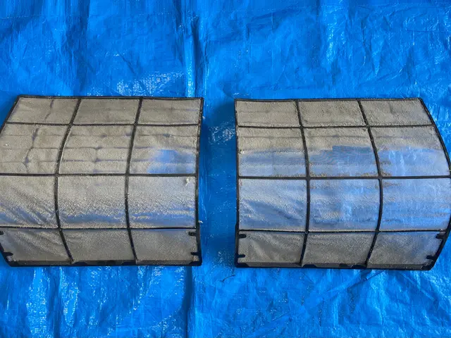 ◆複数台割引あり！◆予約から施工まで100%自社対応◆仕上がり保証あり！サービスの画像