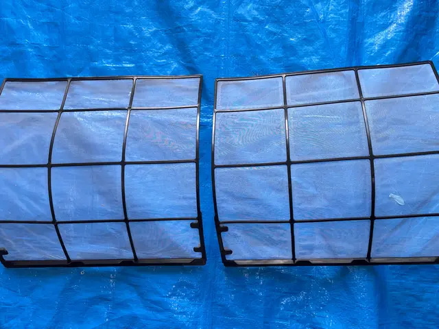 ◆複数台割引あり！◆予約から施工まで100%自社対応◆仕上がり保証あり！サービスの画像