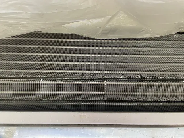 ◆複数台割引あり！◆予約から施工まで100%自社対応◆仕上がり保証あり！サービスの画像