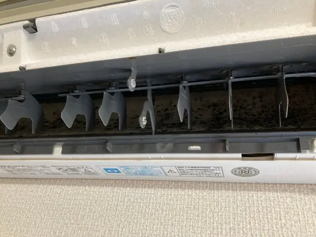 お客様のお力になります！夜の時間なら空いてます！サービスの画像