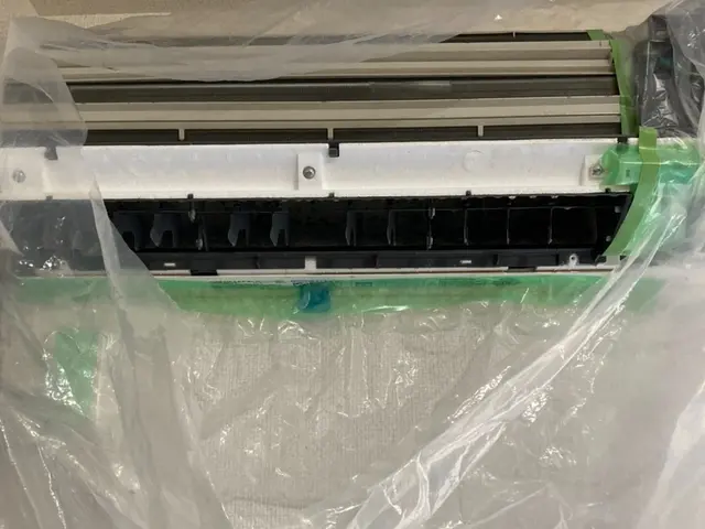 お客様のお力になります！夜の時間なら空いてます！サービスの画像