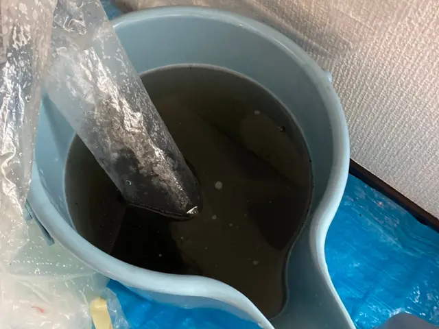 お客様のお力になります！夜の時間なら空いてます！サービスの画像