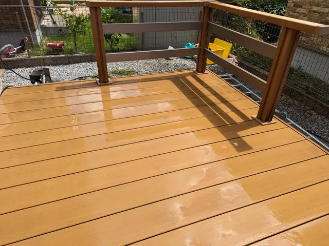 【女性指定可】ハウスクリーニングを承りますサービスの画像