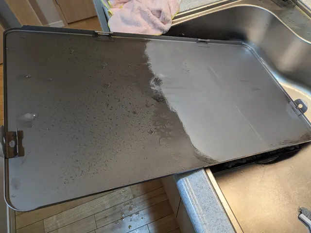 【女性指定可】ハウスクリーニングを承りますサービスの画像