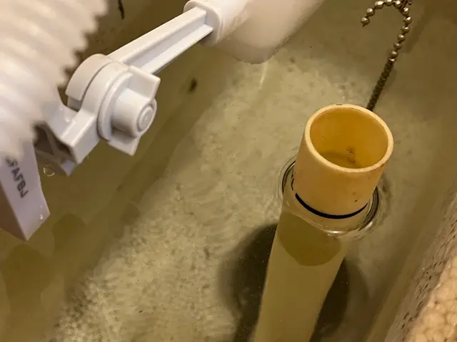 プロの技術でご満足いただけるように心を込めて作業いたしますサービスの画像