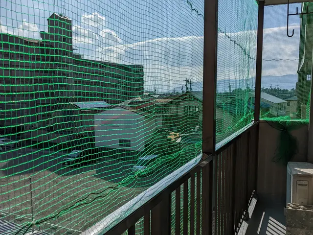 《害虫・害獣駆除》当日OK！24時間急行致します!お気軽にお問い合わせ下さい。サービスの画像