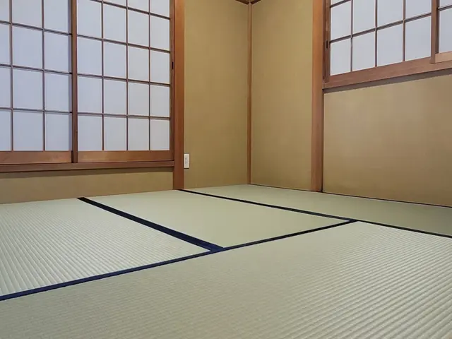 【安心の損害保険加入済み！】お気軽にご相談ください！！サービスの画像