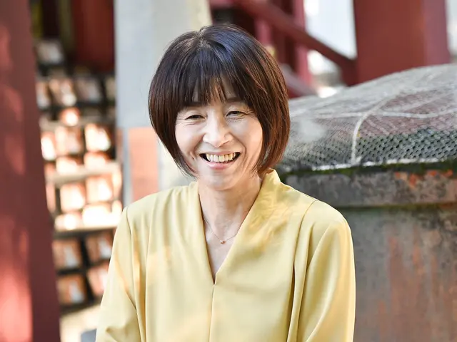 JBP協会認定ブロンズ会員（初級資格取得）サービスの画像