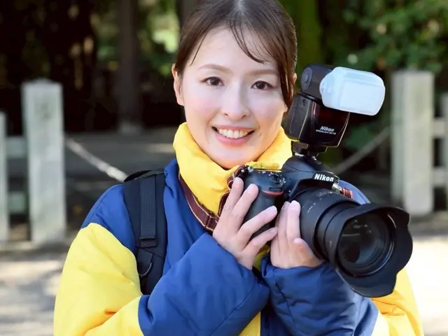 JBP協会 認定ブロンズ会員（初級資格・基準評価クリアフォトグラファー）