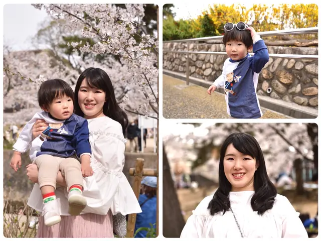 【JBP協会会員】平日芦屋川限定