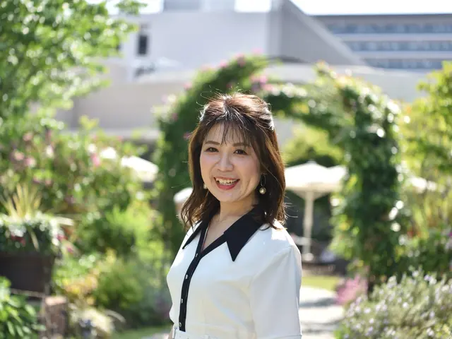 JBP協会認定ブロンズ会員（初級資格取得）