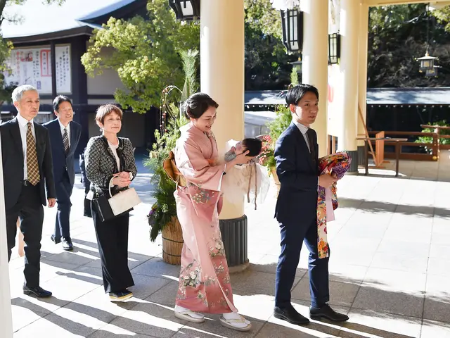 JBP協会認定ブロンズ会員（初級資格取得）