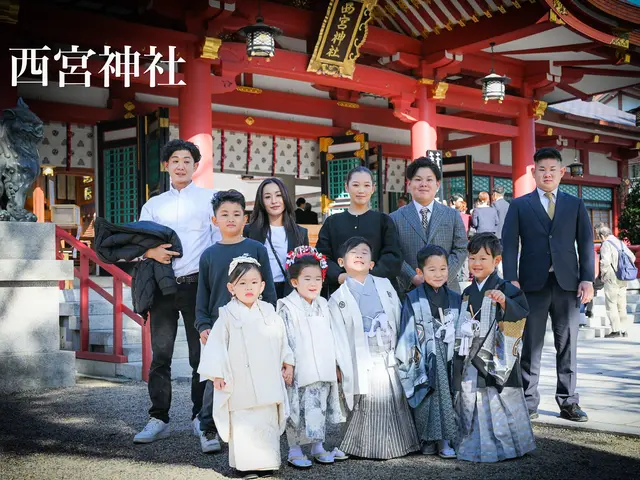 JBP協会認定ブロンズ会員（初級資格取得）