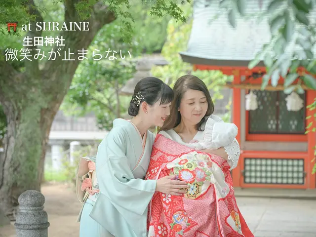 JBP協会認定ブロンズ会員（初級資格取得）