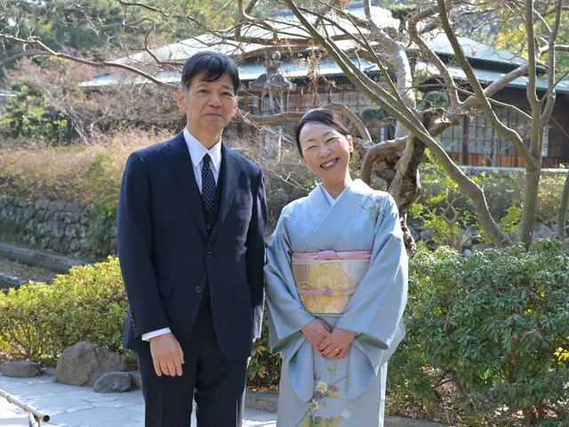 JBP協会認定ブロンズ会員（初級資格取得）