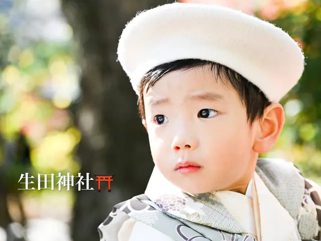 JBP協会認定ブロンズ会員（初級資格取得）