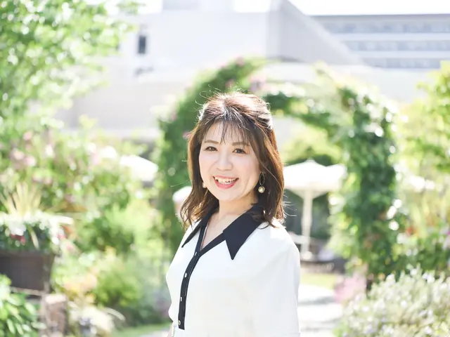 【JBP協会会員】平日芦屋川限定